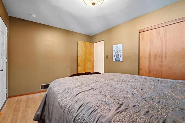 $330,000 | 894 Highway 356, Leechburg, PA 15656