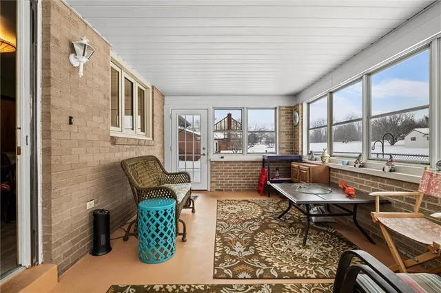 $330,000 | 894 Highway 356, Leechburg, PA 15656