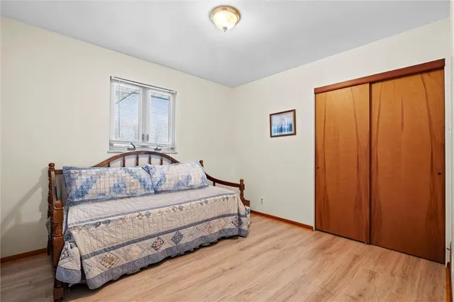 $330,000 | 894 Highway 356, Leechburg, PA 15656