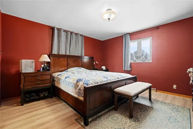 $330,000 | 894 Highway 356, Leechburg, PA 15656