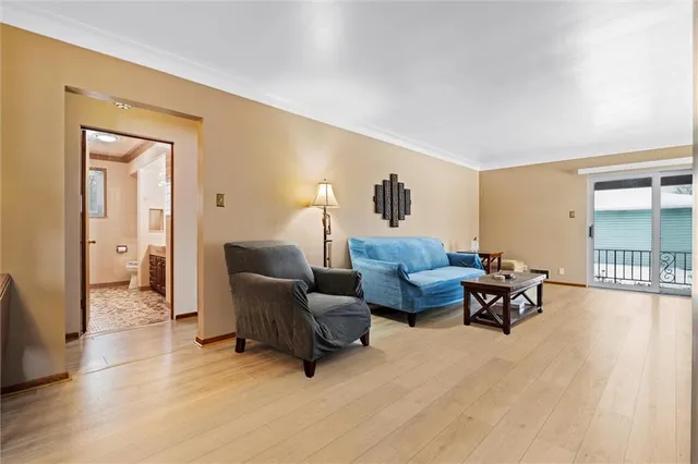 $330,000 | 894 Highway 356, Leechburg, PA 15656