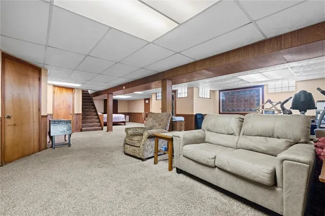 $330,000 | 894 Highway 356, Leechburg, PA 15656