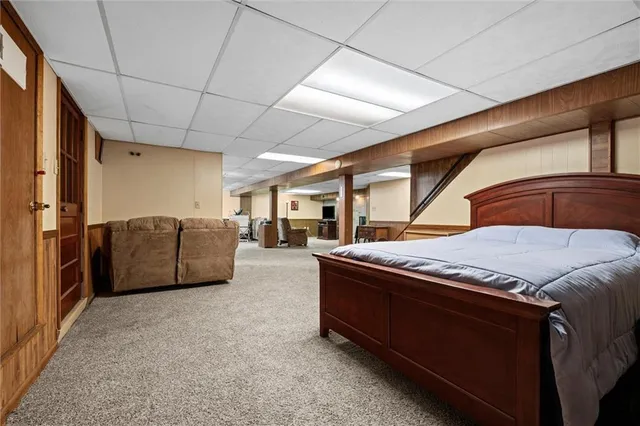 $330,000 | 894 Highway 356, Leechburg, PA 15656