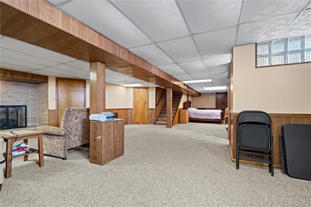 $330,000 | 894 Highway 356, Leechburg, PA 15656