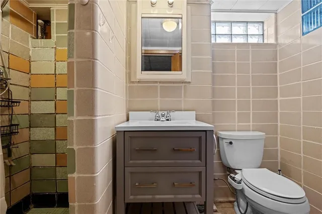 $330,000 | 894 Highway 356, Leechburg, PA 15656