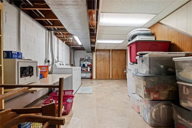 $330,000 | 894 Highway 356, Leechburg, PA 15656