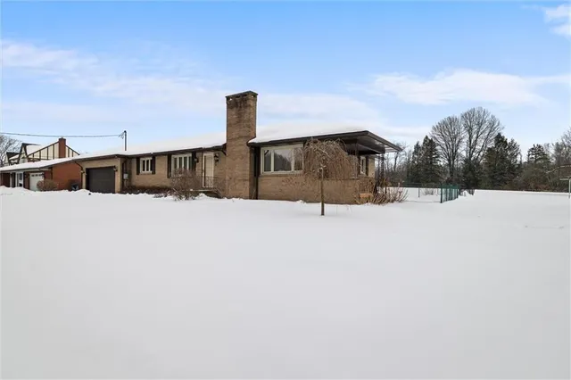 $330,000 | 894 Highway 356, Leechburg, PA 15656