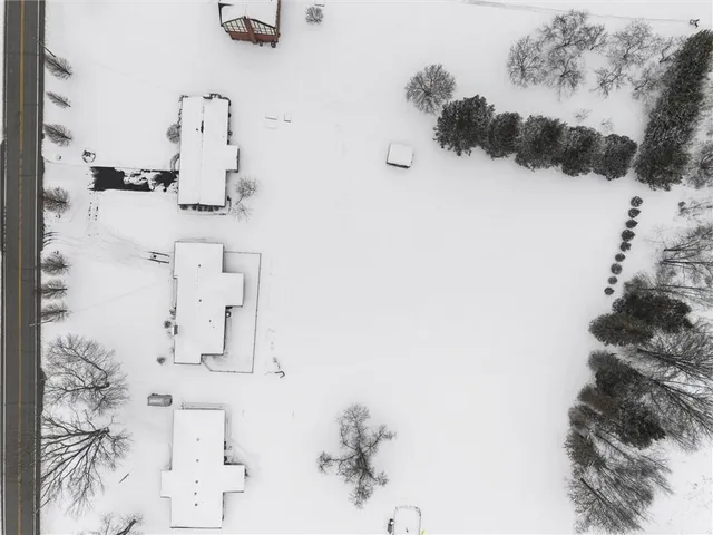 $330,000 | 894 Highway 356, Leechburg, PA 15656