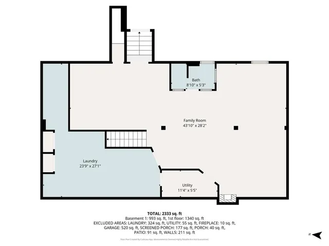 $330,000 | 894 Highway 356, Leechburg, PA 15656