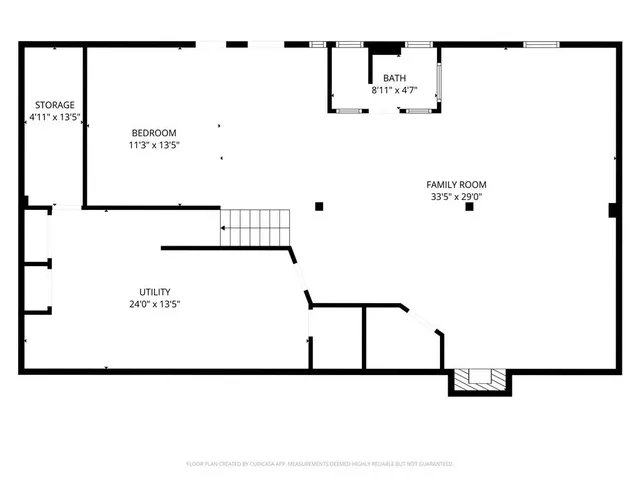$330,000 | 894 Highway 356, Leechburg, PA 15656