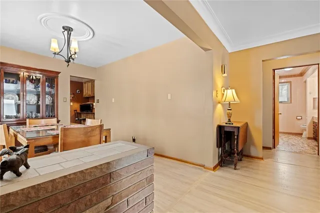 $330,000 | 894 Highway 356, Leechburg, PA 15656