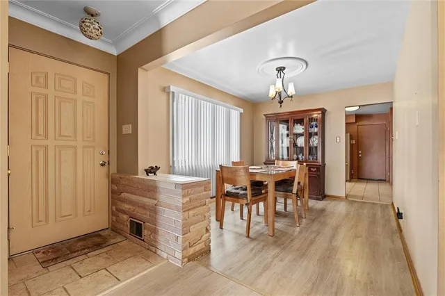 $330,000 | 894 Highway 356, Leechburg, PA 15656