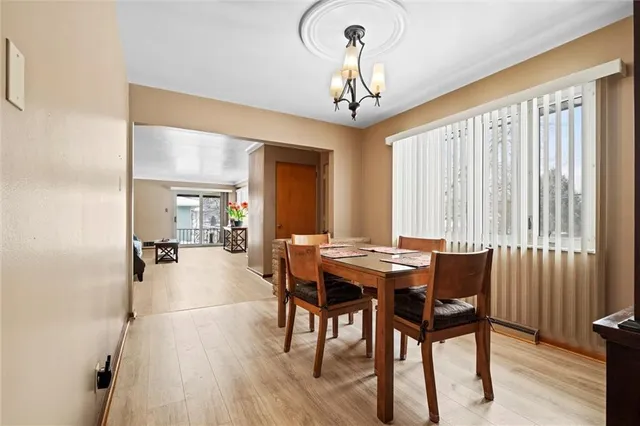 $330,000 | 894 Highway 356, Leechburg, PA 15656