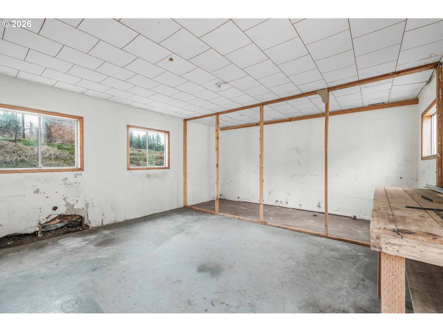 932 Zelinski Road Goldendale, WA 98620 - Photo 30 of 40