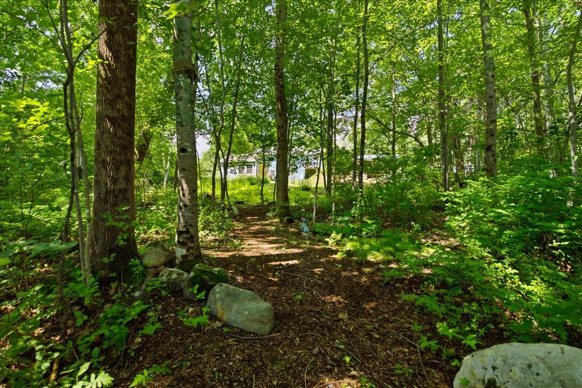 714 Mt Pisgah Road Winthrop, ME 04364 - Photo 52 of 94 016-DSC06068