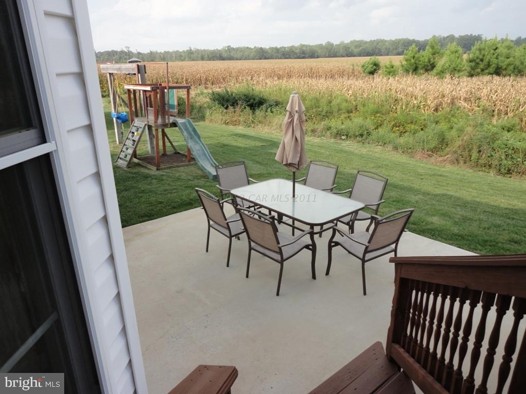 6645 Bent Pine Road Willards, MD 21874 - Photo 11 of 43 Gallery Image 11