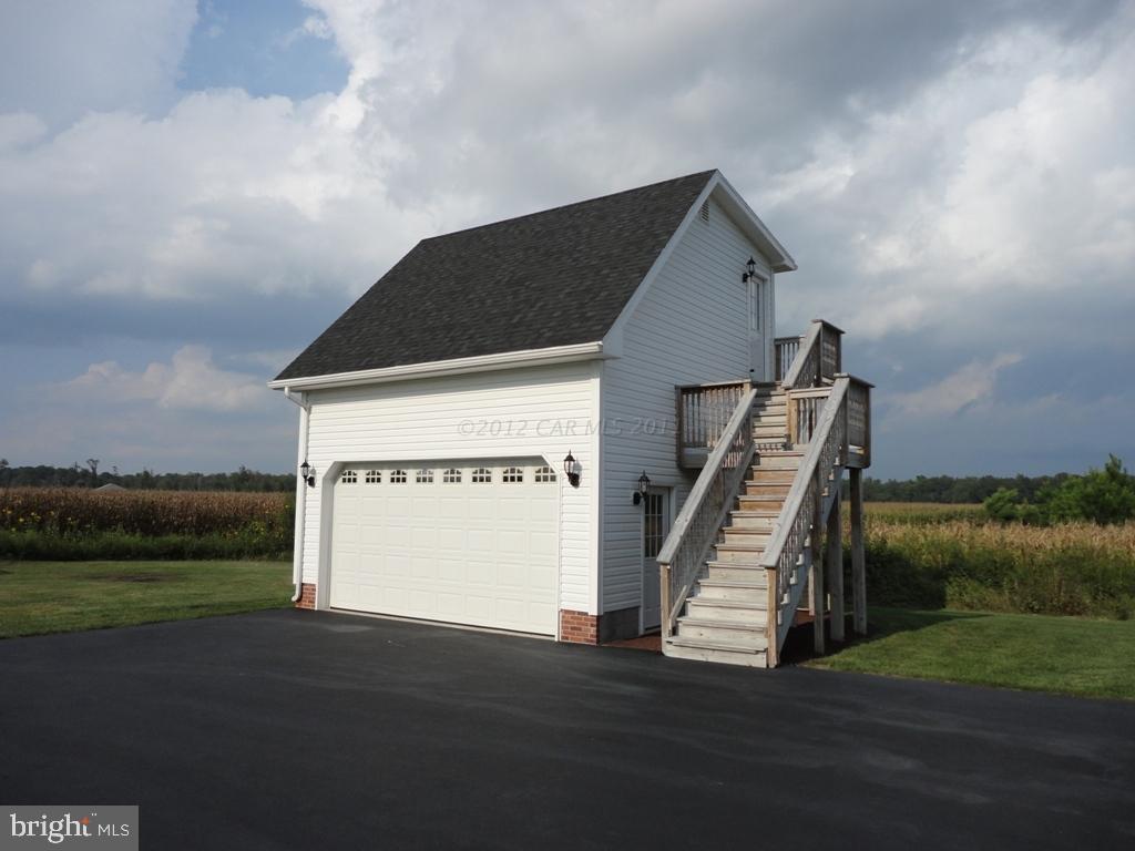 6645 Bent Pine Road Willards, MD 21874 - Photo 12 of 43 Gallery Image 12