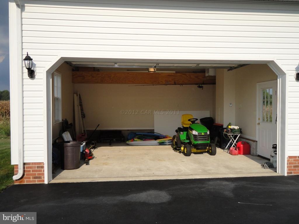 6645 Bent Pine Road Willards, MD 21874 - Photo 13 of 43 Gallery Image 13