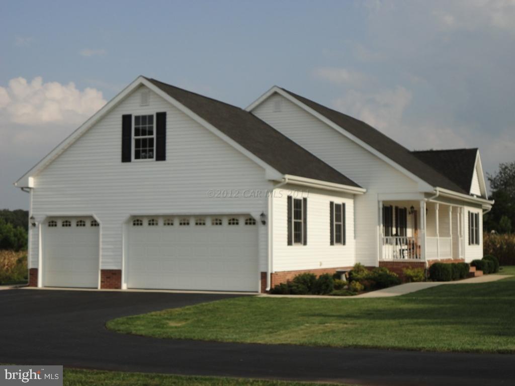 6645 Bent Pine Road Willards, MD 21874 - Photo 14 of 43 Gallery Image 14