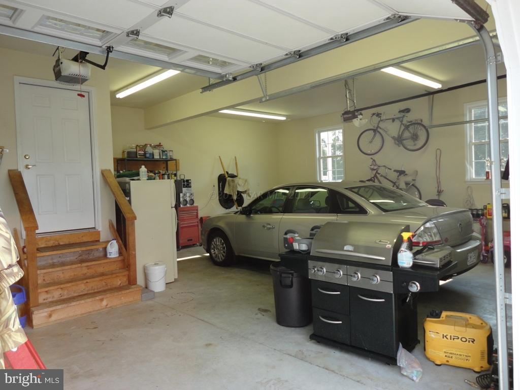 6645 Bent Pine Road Willards, MD 21874 - Photo 15 of 43 Gallery Image 15