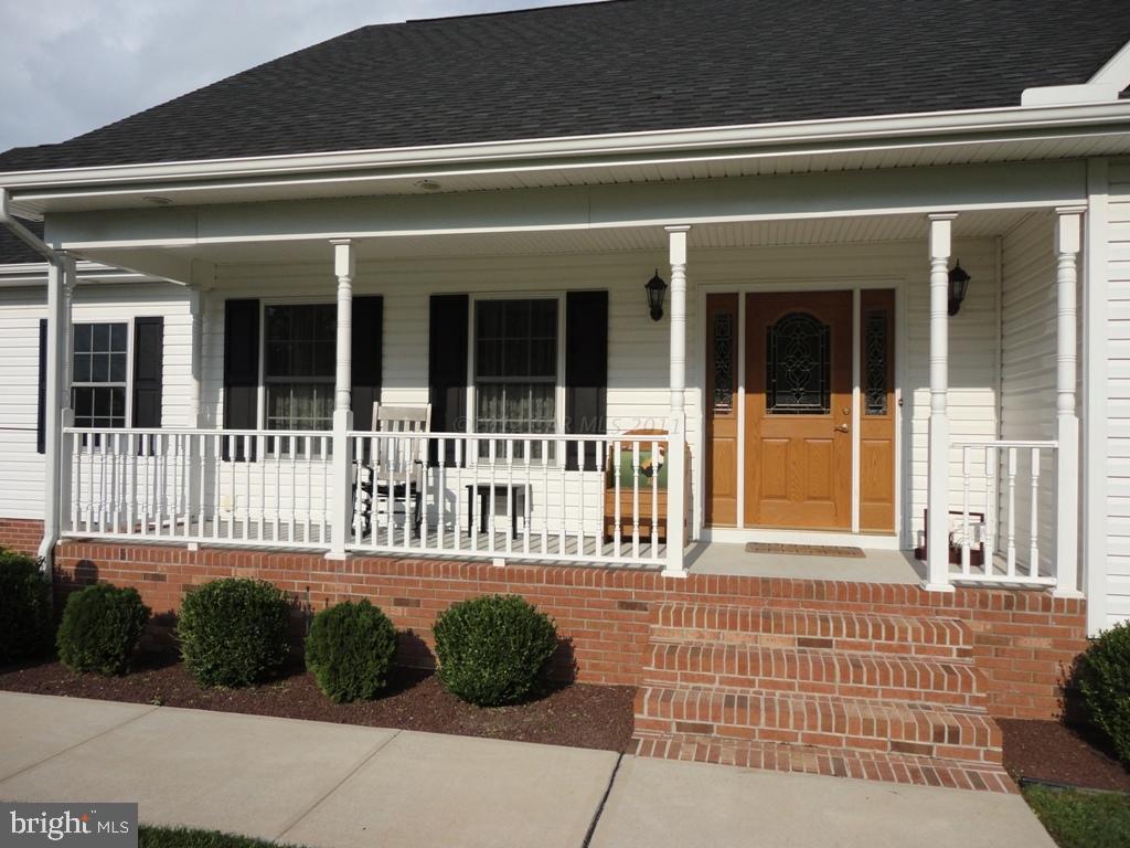 6645 Bent Pine Road Willards, MD 21874 - Photo 16 of 43 Gallery Image 16