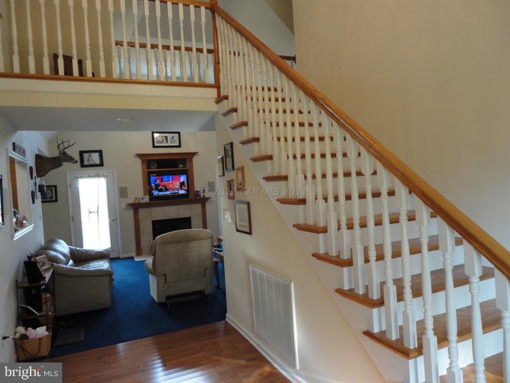 6645 Bent Pine Road Willards, MD 21874 - Photo 17 of 43 Gallery Image 17