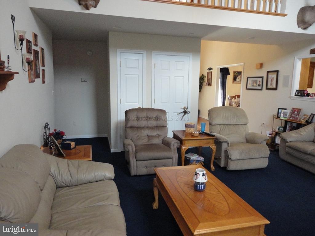 6645 Bent Pine Road Willards, MD 21874 - Photo 18 of 43 Gallery Image 18