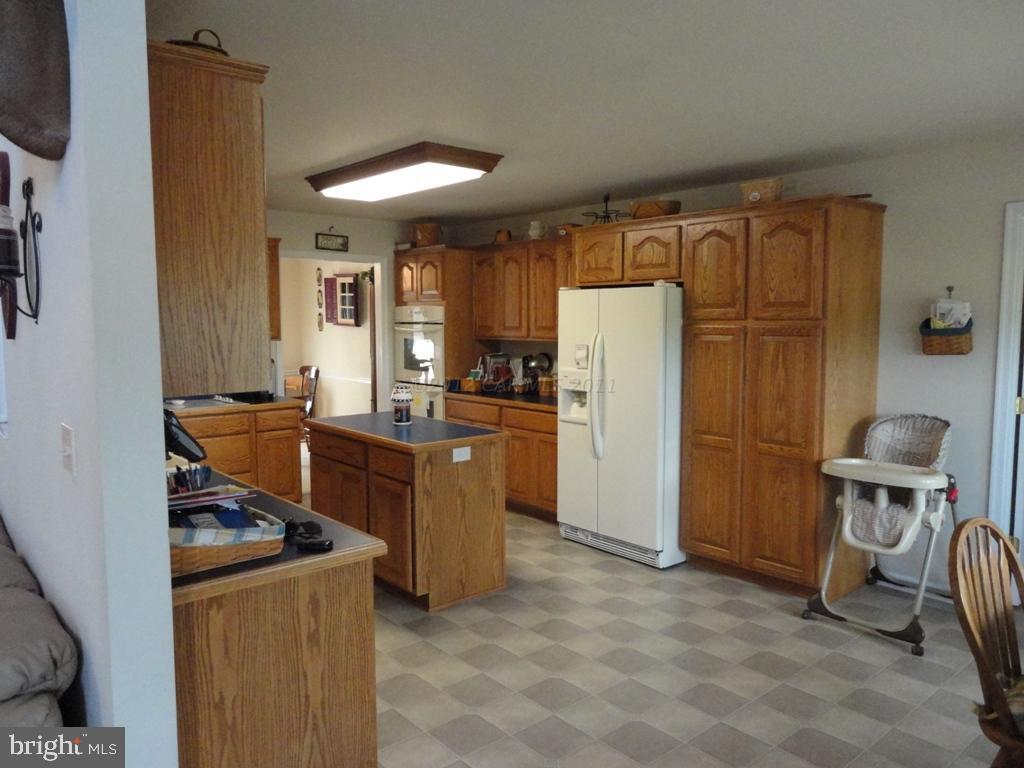 6645 Bent Pine Road Willards, MD 21874 - Photo 20 of 43 Gallery Image 20