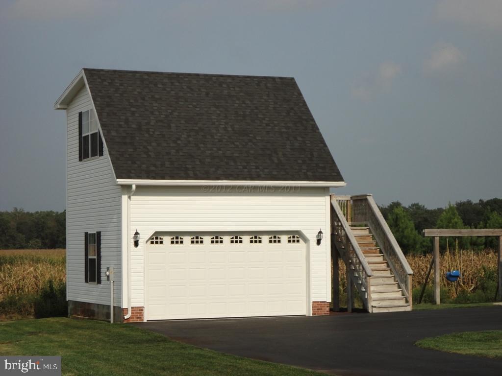 6645 Bent Pine Road Willards, MD 21874 - Photo 3 of 43 Gallery Image 3