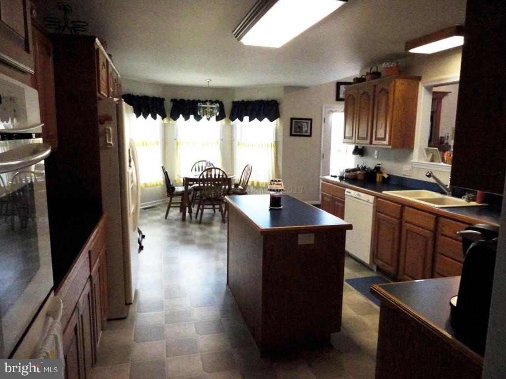 6645 Bent Pine Road Willards, MD 21874 - Photo 21 of 43 Gallery Image 21