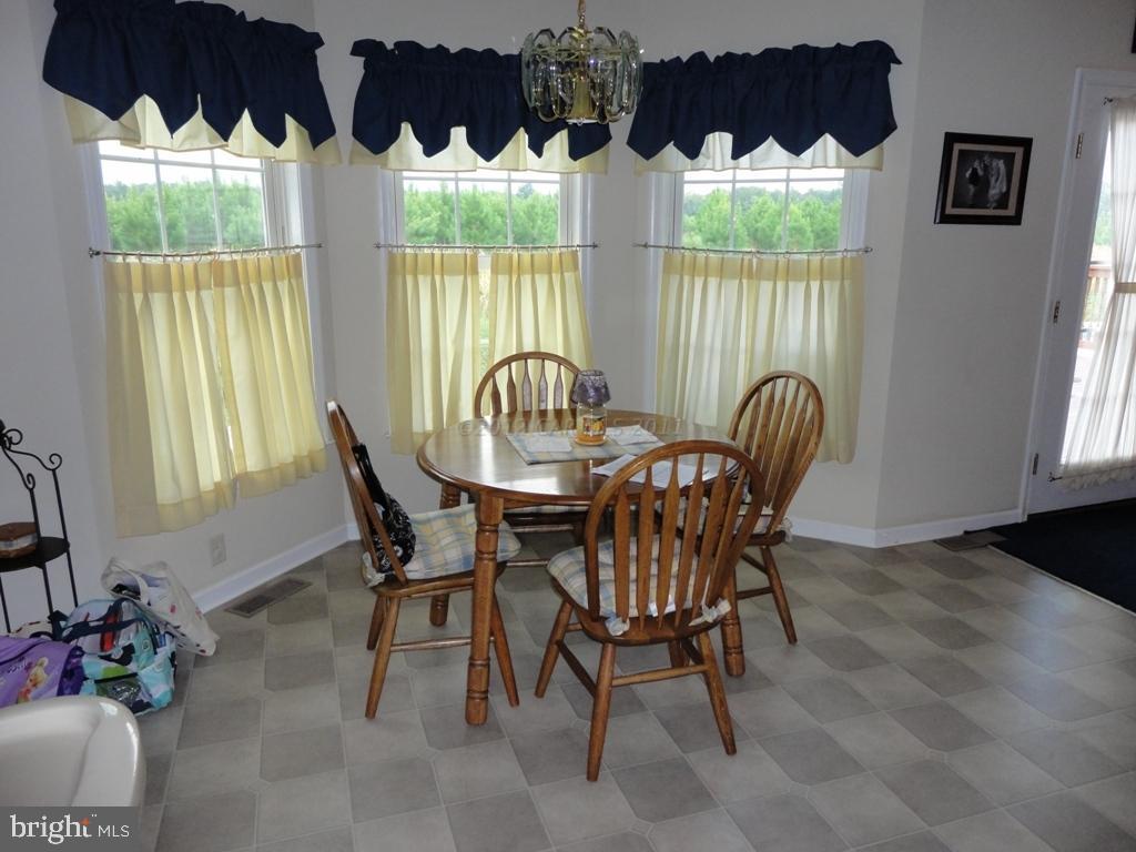 6645 Bent Pine Road Willards, MD 21874 - Photo 22 of 43 Gallery Image 22