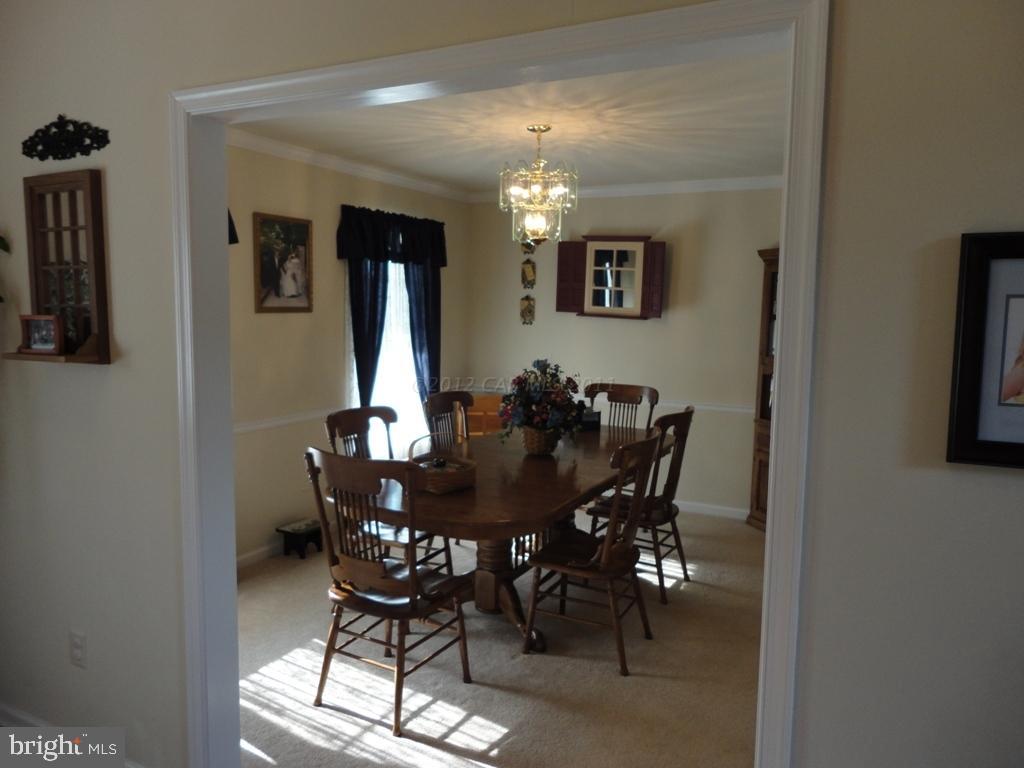 6645 Bent Pine Road Willards, MD 21874 - Photo 23 of 43 Gallery Image 23
