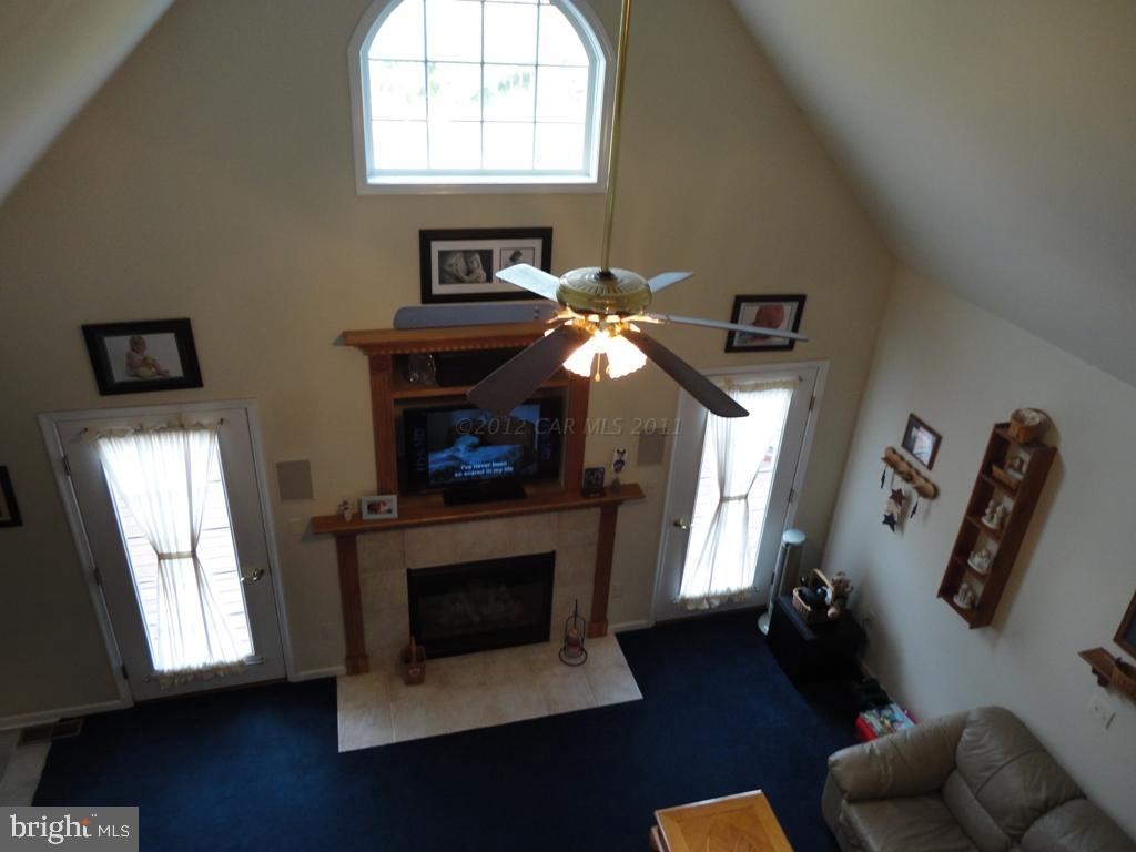 6645 Bent Pine Road Willards, MD 21874 - Photo 24 of 43 Gallery Image 24