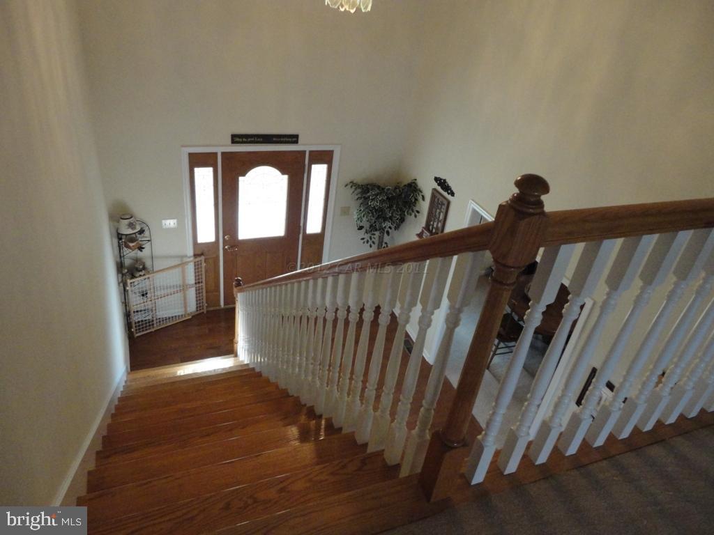 6645 Bent Pine Road Willards, MD 21874 - Photo 25 of 43 Gallery Image 25