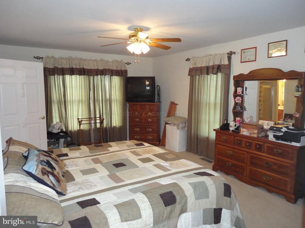 6645 Bent Pine Road Willards, MD 21874 - Photo 26 of 43 Gallery Image 26