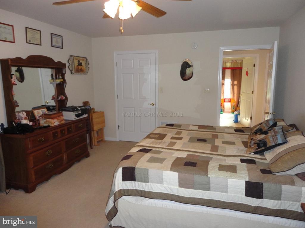 6645 Bent Pine Road Willards, MD 21874 - Photo 27 of 43 Gallery Image 27