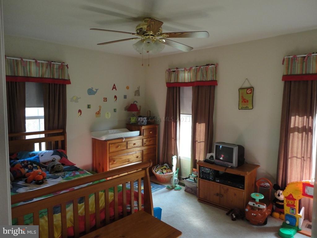 6645 Bent Pine Road Willards, MD 21874 - Photo 28 of 43 Gallery Image 28