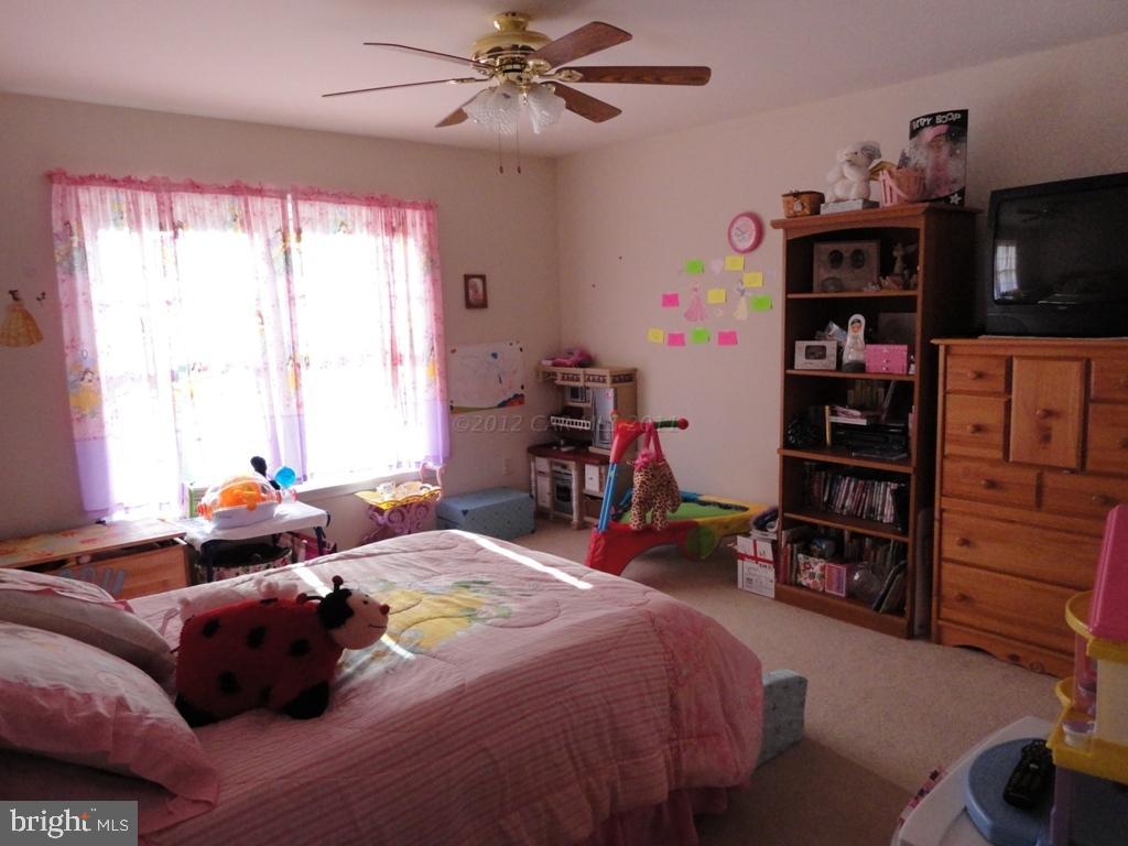 6645 Bent Pine Road Willards, MD 21874 - Photo 29 of 43 Gallery Image 29