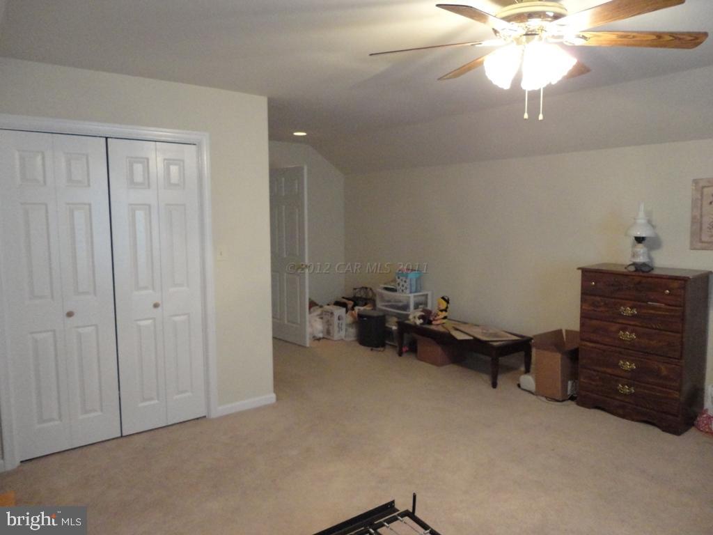 6645 Bent Pine Road Willards, MD 21874 - Photo 30 of 43 Gallery Image 30