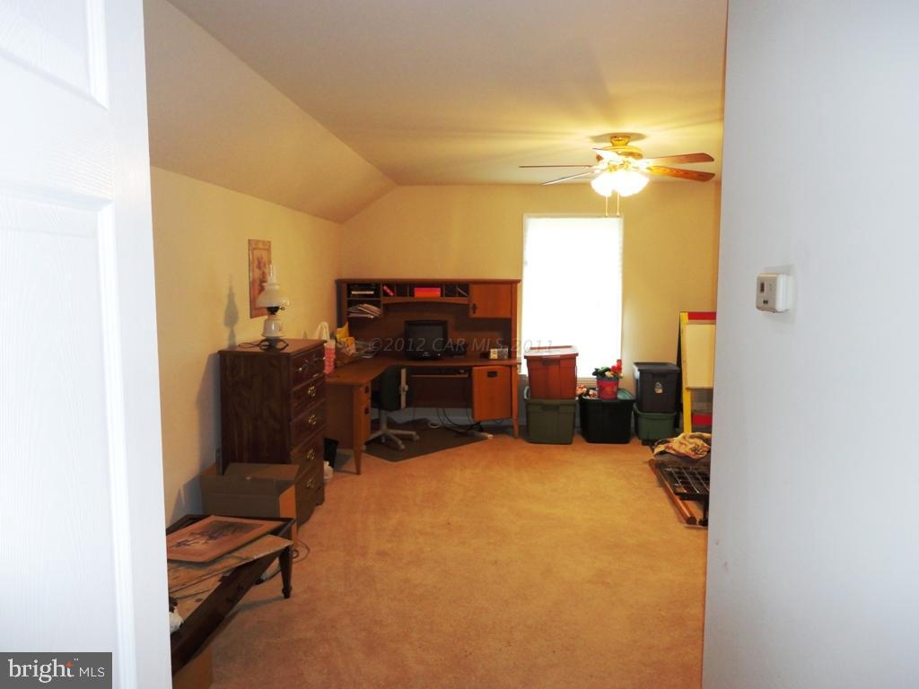 6645 Bent Pine Road Willards, MD 21874 - Photo 31 of 43 Gallery Image 31