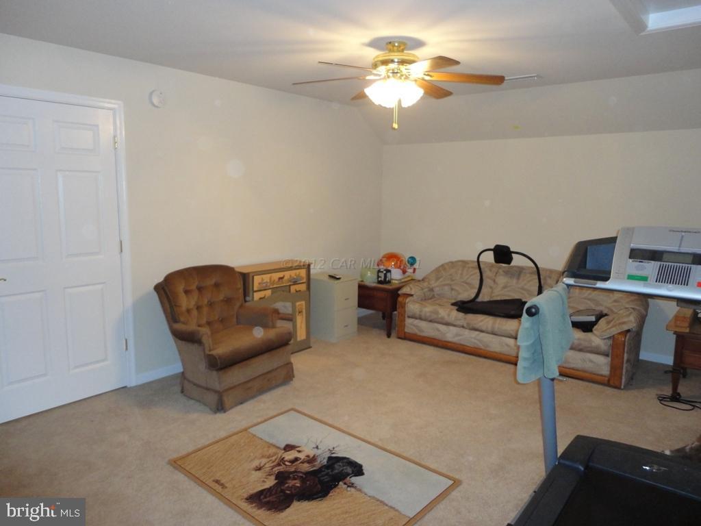 6645 Bent Pine Road Willards, MD 21874 - Photo 32 of 43 Gallery Image 32