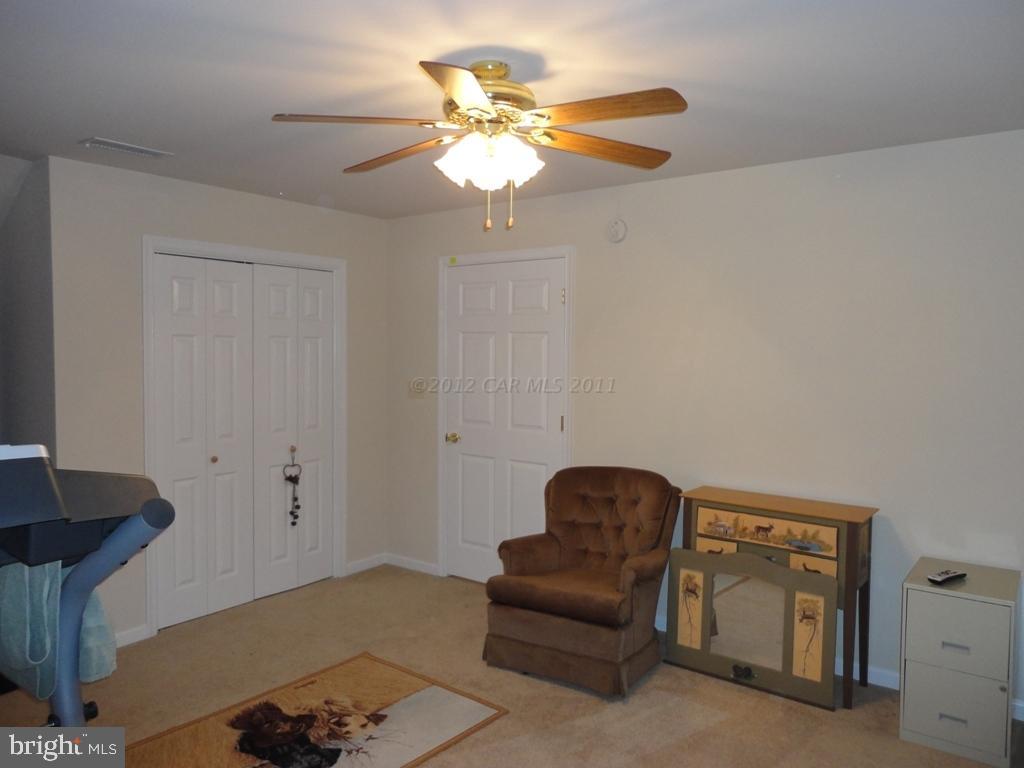6645 Bent Pine Road Willards, MD 21874 - Photo 33 of 43 Gallery Image 33