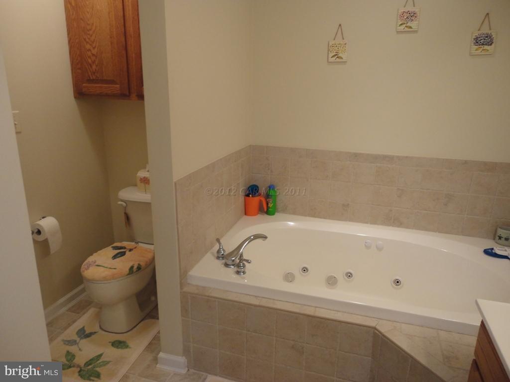 6645 Bent Pine Road Willards, MD 21874 - Photo 34 of 43 Gallery Image 34