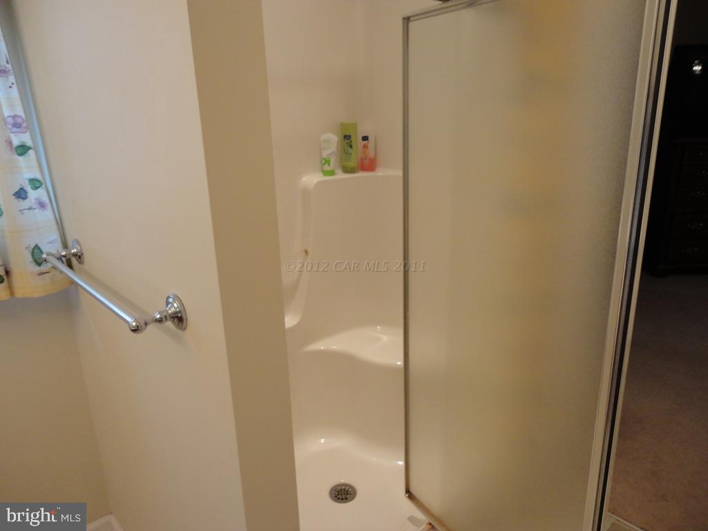 6645 Bent Pine Road Willards, MD 21874 - Photo 35 of 43 Gallery Image 35