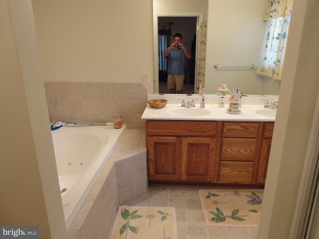6645 Bent Pine Road Willards, MD 21874 - Photo 36 of 43 Gallery Image 36