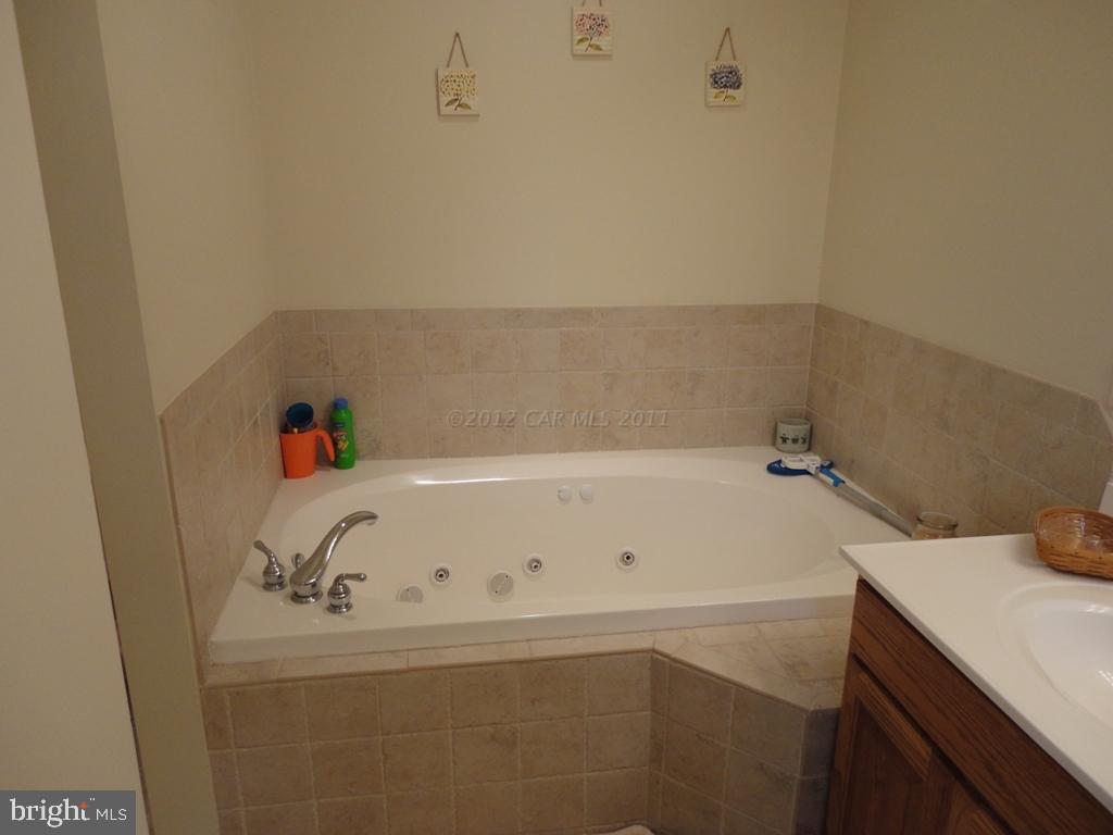 6645 Bent Pine Road Willards, MD 21874 - Photo 37 of 43 Gallery Image 37