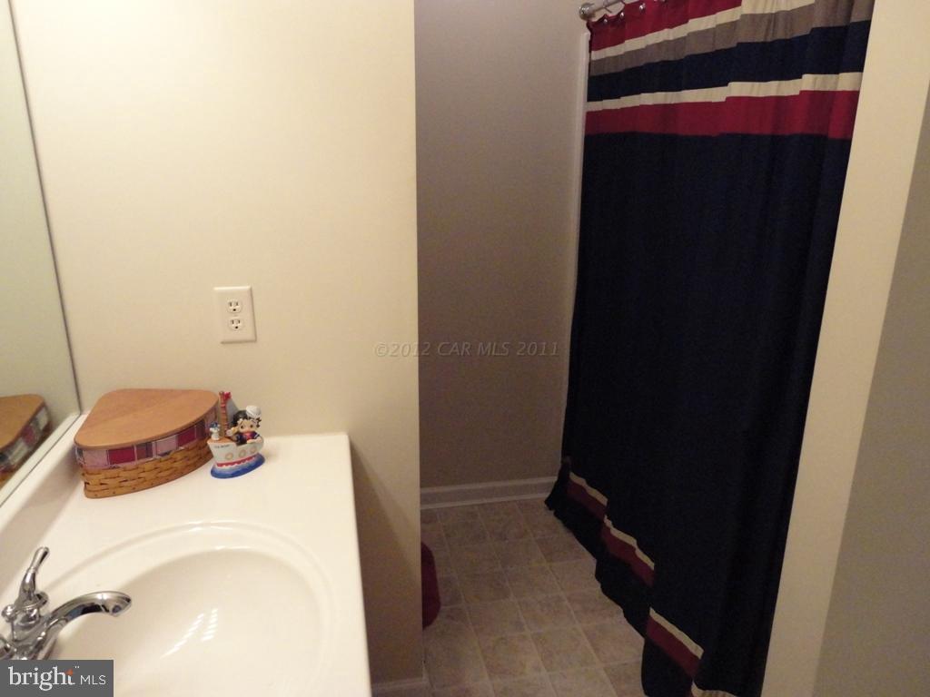 6645 Bent Pine Road Willards, MD 21874 - Photo 38 of 43 Gallery Image 38