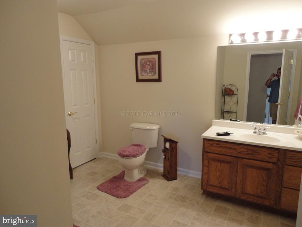 6645 Bent Pine Road Willards, MD 21874 - Photo 39 of 43 Gallery Image 39