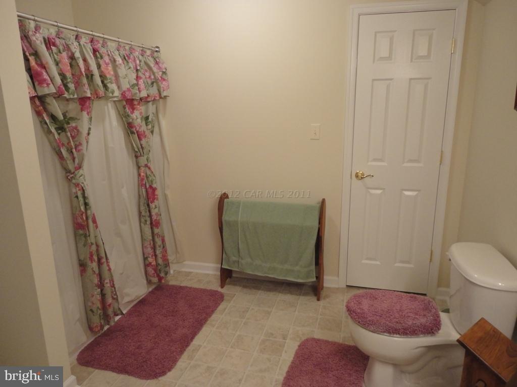 6645 Bent Pine Road Willards, MD 21874 - Photo 40 of 43 Gallery Image 40