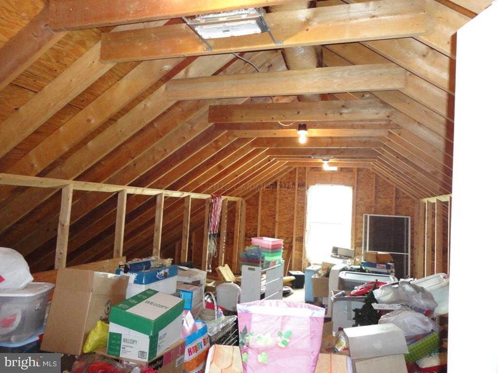 6645 Bent Pine Road Willards, MD 21874 - Photo 41 of 43 Gallery Image 41